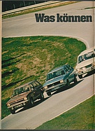 auto motor und sport / Nr. 24 / 1974 - Seite 34