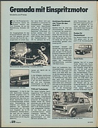 auto motor und sport / Nr. 24 / 1976 - Seite 12