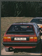 auto motor und sport / Nr. 24 / 1984 - Seite 62