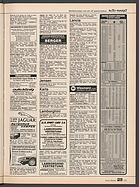 auto motor und sport / Nr. 24 / 1985 - Seite 123 (1985)
