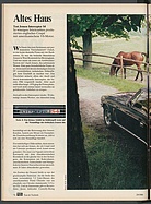 AMS 24/1986 - Test Jensen Interceptor S4