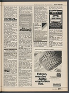 auto motor und sport / Nr. 24 / 1991 - Seite 135 (1991)