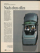 auto motor und sport / Nr. 24 / 1992 - Seite 52