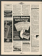 auto motor und sport / Nr. 24 / 1994 - Seite 112 (1994)