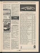 auto motor und sport / Nr. 24 / 1994 - Seite 123 (1994)