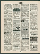 auto motor und sport / Nr. 24 / 1995 - Seite 114 (1995)