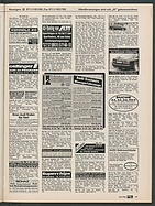 auto motor und sport / Nr. 24 / 1996 - Seite 109 (1996)