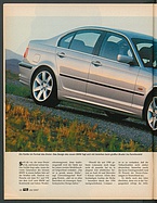 auto motor und sport / Nr. 24 / 1997 - Seite 18