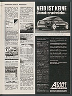 auto motor und sport / Nr. 24 / 1999 - Seite 130 (1999)