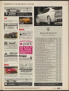 auto motor und sport / Nr. 24 / 2002 - Seite 137 (2002)