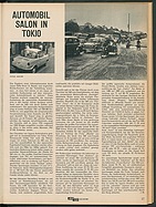 auto motor und sport / Nr. 25 / 1961 - Seite 27
