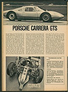 auto motor und sport / Nr. 25 / 1963 - Seite 34