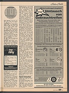auto motor und sport / Nr. 25 / 1979 - Seite 137 (1979)