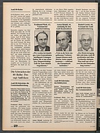 auto motor und sport / Nr. 25 / 1980 - Seite 196 (1980)