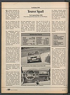 auto motor und sport / Nr. 25 / 1980 - Seite 94 (1980)