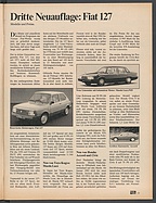 auto motor und sport / Nr. 25 / 1981 - Seite 19
