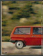 auto motor und sport / Nr. 25 / 1981 - Seite 56