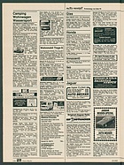 auto motor und sport / Nr. 25 / 1983 - Seite 126 (1983)