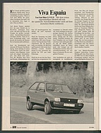 auto motor und sport / Nr. 25 / 1984 - Seite 38