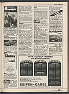 auto motor und sport / Nr. 25 / 1987 - Seite 175 (1987)