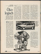 auto motor und sport / Nr. 25 / 1988 - Seite 30