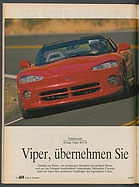 auto motor und sport / Nr. 25 / 1991 - Seite 34