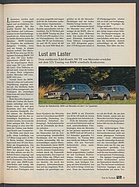 auto motor und sport / Nr. 25 / 1991 - Seite 55