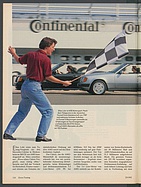 auto motor und sport / Nr. 25 / 1992 - Seite 116
