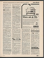 auto motor und sport / Nr. 25 / 1993 - Seite 101 (1993)