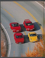 auto motor und sport / Nr. 25 / 1993 - Seite 24