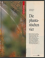 auto motor und sport / Nr. 25 / 1993 - Seite 25