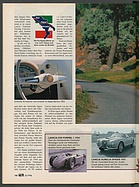 auto motor und sport / Nr. 25 / 1996 - Seite 188 (1996)