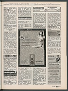 auto motor und sport / Nr. 25 / 1996 - Seite 95 (1996)