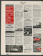 auto motor und sport / Nr. 25 / 1999 - Seite 118 (1999)
