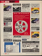 auto motor und sport / Nr. 25 / 2003 - Seite 106 (2003)
