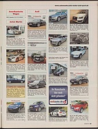 auto motor und sport / Nr. 25 / 2013 - Seite 83 (2013)