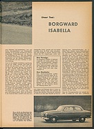 auto motor und sport / Nr. 26 / 1958 - Seite 13