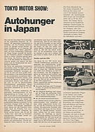 auto motor und sport / Nr. 26 / 1967 - Seite 24