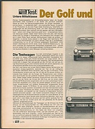 auto motor und sport / Nr. 26 / 1974 - Seite 30