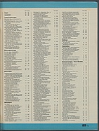 auto motor und sport / Nr. 26 / 1976 - Seite 105 (1976)