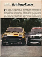 auto motor und sport / Nr. 26 / 1977 - Seite 56