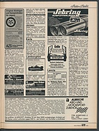 auto motor und sport / Nr. 26 / 1978 - Seite 105 (1978)