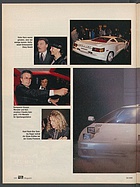 auto motor und sport / Nr. 26 / 1988 - Seite 164