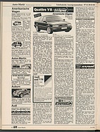 auto motor und sport / Nr. 26 / 1990 - Seite 82 (1990)