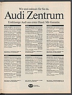 auto motor und sport / Nr. 26 / 1990 - Seite 83 (1990)