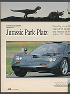auto motor und sport / Nr. 26 / 1993 - Seite 112
