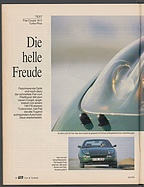 auto motor und sport / Nr. 26 / 1993 - Seite 30