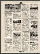 auto motor und sport / Nr. 26 / 1994 - Seite 86 (1994)
