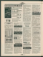 auto motor und sport / Nr. 26 / 1995 - Seite 88 (1995)