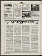 auto motor und sport / Nr. 26 / 1996 - Seite 82 (1996)
